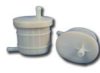 HONDA 16900538014 Fuel filter